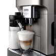 DeLonghi espresso machine ECAM 320.70.TB
