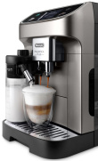 DeLonghi espresso machine ECAM 320.70.TB