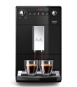 MELITTA Purista espresso machine F23/0-102