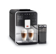 Melitta Barista Smart TS Espresso machine 1.8 L