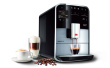 Melitta Barista Smart TS Espresso machine 1.8 L