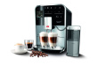 Melitta Barista Smart TS Espresso machine 1.8 L
