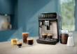 Philips EP3321/40 coffee maker Fully-auto Espresso machine 1.8 L