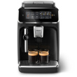 PHILIPS Series 3300 Fully automatic espresso machines EP3321/40