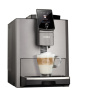 Nivona NICR 1040 Fully-auto Espresso machine 3.5 L