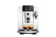 JURA E8 (ED) Fully-auto Espresso machine 1.9 L AGDJUREXP0065