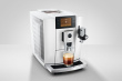 JURA E8 (ED) Fully-auto Espresso machine 1.9 L AGDJUREXP0065