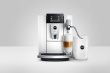 JURA E8 (ED) Fully-auto Espresso machine 1.9 L AGDJUREXP0065