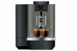JURA X10 Fully-auto Espresso machine 5 L