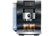 JURA Z10 (EB) Fully-auto Espresso machine 2.4 L