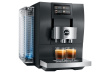 JURA Z10 (EB) Fully-auto Espresso machine 2.4 L