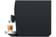 JURA Z10 (EB) Fully-auto Espresso machine 2.4 L