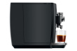 JURA J10 Fully-auto Espresso machine 1.9 L
