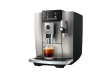 JURA E8 (ED) Fully-auto Espresso machine 1.9 L