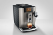 JURA E8 (ED) Fully-auto Espresso machine 1.9 L