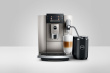 JURA E8 (ED) Fully-auto Espresso machine 1.9 L