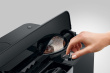 JURA C9 (EA) Fully-auto Espresso machine 1.6 L