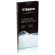 Philips | Saeco | Maintenance Accessories | Oil remover tablets for Saeco Espresso machines CA6704/99