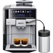 Siemens EQ.6 plus s700 Fully-auto Espresso machine 1.7 L