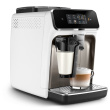 Philips EP2333/40 coffee maker Fully-auto Espresso machine