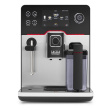 Gaggia Accademia Fully-auto Espresso machine 1.6 L