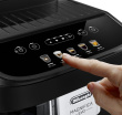 De’Longhi Magnifica Evo Fully-auto Espresso machine 1.8 L