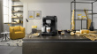 De’Longhi Magnifica Evo Fully-auto Espresso machine 1.8 L