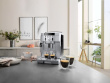 DeLonghi Magnifica S ECAM250.31.SB coffee maker Fully-auto Espresso machine