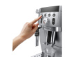 DeLonghi Magnifica S ECAM250.31.SB coffee maker Fully-auto Espresso machine
