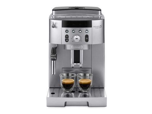 DeLonghi Magnifica S ECAM250.31.SB coffee maker Fully-auto Espresso machine