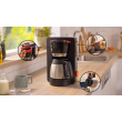 Bosch Filterkaffeemaschine MyMoment TKA6M273 Schwarz