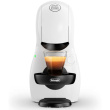 DELONGHI Dolce Gusto EDG110.WB Piccolo XS White capsule coffee machine