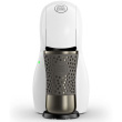 DELONGHI Dolce Gusto EDG110.WB Piccolo XS White capsule coffee machine