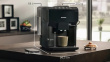 Siemens EQ.500 TP511R09 coffee maker Fully-auto Espresso machine 1.9 L