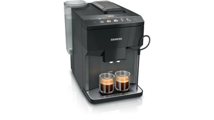 Siemens EQ.500 TP511R09 coffee maker Fully-auto Espresso machine 1.9 L