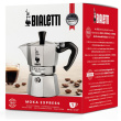 Bialetti Moka Express 1TZ