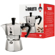 Bialetti Moka Express 1TZ