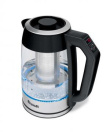 Veekeetja Brandt TH1700EV
