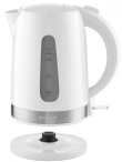 Veekeetja Sencor SWK1748WH