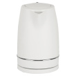 Veekeetja Brandt Classic BO1702W valge