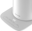 Veekeetja Sencor SWK1591WH, valge