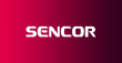 Veekeetja Sencor SWK0930WH