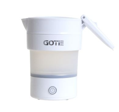 Gotie Kettle folding GCT-600B