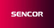 Veekeetja Sencor SWK7500WH, valge