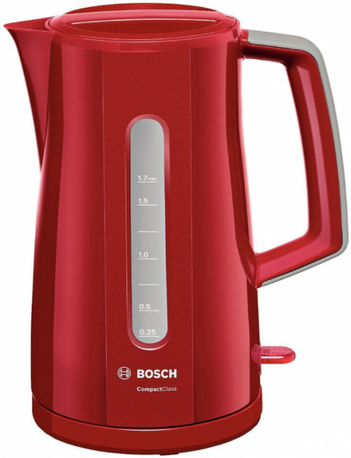 Veekeetja Bosch TWK3A014