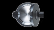Veekeetja Bosch TWK8611P