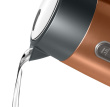 Veekeetja Bosch TWK4P439 DesignLine 1,7 l vask