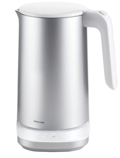 ZWILLING PRO electric Kettle 1.5 L 1850 W 53006-000-0  Silver