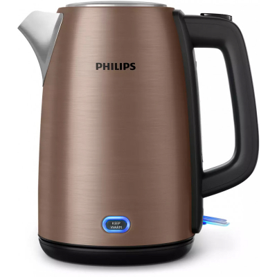 HD9355/92 Viva Collection Kettle PHILIPS