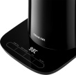 Veekeetja Sencor SWK1592BK, must